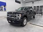 2020 Ford F-250 Crew Cab 4WD Pickup for sale #25FG0469A - photo 3