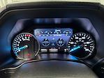 2020 Ford F-250 Crew Cab 4WD Pickup for sale #25FG0469A - photo 21