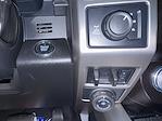2020 Ford F-250 Crew Cab 4WD Pickup for sale #25FG0469A - photo 22