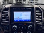2020 Ford F-250 Crew Cab 4WD Pickup for sale #25FG0469A - photo 23
