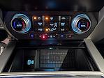 2020 Ford F-250 Crew Cab 4WD Pickup for sale #25FG0469A - photo 24