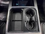 2020 Ford F-250 Crew Cab 4WD Pickup for sale #25FG0469A - photo 25
