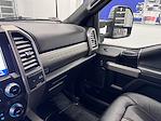 2020 Ford F-250 Crew Cab 4WD Pickup for sale #25FG0469A - photo 26