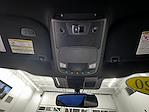 2020 Ford F-250 Crew Cab 4WD Pickup for sale #25FG0469A - photo 27