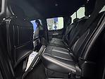 2020 Ford F-250 Crew Cab 4WD Pickup for sale #25FG0469A - photo 28