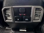 2020 Ford F-250 Crew Cab 4WD Pickup for sale #25FG0469A - photo 29