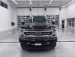 2020 Ford F-250 Crew Cab 4WD Pickup for sale #25FG0469A - photo 4