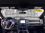2020 Ford F-250 Crew Cab 4WD Pickup for sale #25FG0469A - photo 30