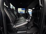 2020 Ford F-250 Crew Cab 4WD Pickup for sale #25FG0469A - photo 31