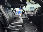 2020 Ford F-250 Crew Cab 4WD Pickup for sale #25FG0469A - photo 32