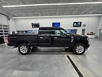 2020 Ford F-250 Crew Cab 4WD Pickup for sale #25FG0469A - photo 5