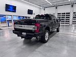 2020 Ford F-250 Crew Cab 4WD Pickup for sale #25FG0469A - photo 2