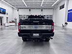 2020 Ford F-250 Crew Cab 4WD Pickup for sale #25FG0469A - photo 6