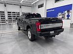 2020 Ford F-250 Crew Cab 4WD Pickup for sale #25FG0469A - photo 7