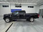 2020 Ford F-250 Crew Cab 4WD Pickup for sale #25FG0469A - photo 8