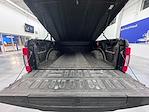 2020 Ford F-250 Crew Cab 4WD Pickup for sale #25FG0469A - photo 9