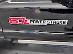 Used 2023 Ford F-250 Platinum Crew Cab for sale #25FG0474A - photo 10