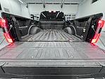 Used 2023 Ford F-250 Platinum Crew Cab for sale #25FG0474A - photo 12