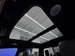 Used 2023 Ford F-250 Platinum Crew Cab for sale #25FG0474A - photo 13