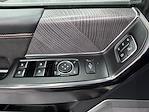 Used 2023 Ford F-250 Platinum Crew Cab for sale #25FG0474A - photo 16