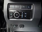 Used 2023 Ford F-250 Platinum Crew Cab for sale #25FG0474A - photo 17