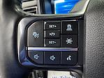 Used 2023 Ford F-250 Platinum Crew Cab for sale #25FG0474A - photo 18