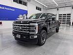 Used 2023 Ford F-250 Platinum Crew Cab for sale #25FG0474A - photo 3