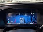 Used 2023 Ford F-250 Platinum Crew Cab for sale #25FG0474A - photo 21