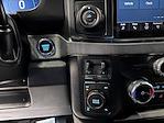 Used 2023 Ford F-250 Platinum Crew Cab for sale #25FG0474A - photo 22