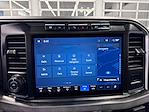 Used 2023 Ford F-250 Platinum Crew Cab for sale #25FG0474A - photo 23
