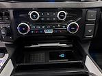 Used 2023 Ford F-250 Platinum Crew Cab for sale #25FG0474A - photo 24