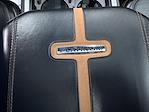 Used 2023 Ford F-250 Platinum Crew Cab for sale #25FG0474A - photo 26