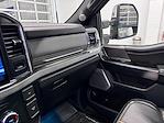 Used 2023 Ford F-250 Platinum Crew Cab for sale #25FG0474A - photo 27