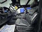 Used 2023 Ford F-250 Platinum Crew Cab for sale #25FG0474A - photo 29