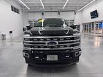 Used 2023 Ford F-250 Platinum Crew Cab for sale #25FG0474A - photo 4