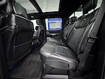 Used 2023 Ford F-250 Platinum Crew Cab for sale #25FG0474A - photo 30