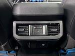 Used 2023 Ford F-250 Platinum Crew Cab for sale #25FG0474A - photo 31