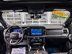 Used 2023 Ford F-250 Platinum Crew Cab for sale #25FG0474A - photo 32