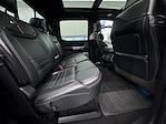Used 2023 Ford F-250 Platinum Crew Cab for sale #25FG0474A - photo 34