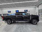 Used 2023 Ford F-250 Platinum Crew Cab for sale #25FG0474A - photo 5