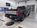 Used 2023 Ford F-250 Platinum Crew Cab for sale #25FG0474A - photo 2