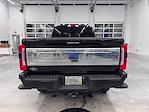 Used 2023 Ford F-250 Platinum Crew Cab for sale #25FG0474A - photo 6