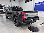 Used 2023 Ford F-250 Platinum Crew Cab for sale #25FG0474A - photo 7