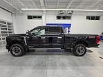 Used 2023 Ford F-250 Platinum Crew Cab for sale #25FG0474A - photo 8