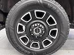 Used 2023 Ford F-250 Platinum Crew Cab for sale #25FG0474A - photo 9