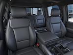 2025 Ford F-150 SuperCrew Cab 4WD Pickup for sale #25FG0475 - photo 10