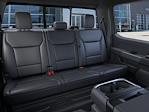 2025 Ford F-150 SuperCrew Cab 4WD Pickup for sale #25FG0475 - photo 11