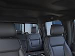 2025 Ford F-150 SuperCrew Cab 4WD Pickup for sale #25FG0475 - photo 22