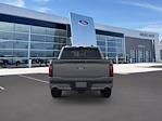 2025 Ford F-150 SuperCrew Cab 4WD Pickup for sale #25FG0475 - photo 5
