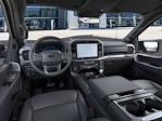 2025 Ford F-150 SuperCrew Cab 4WD Pickup for sale #25FG0475 - photo 9